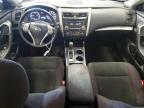 2013 Nissan Altima 2.5 for Sale in Franklin, WI - Front End