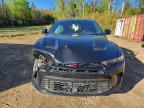 2024 DODGE HORNET GT PLUS   à vendre chez Copart QC - MONTREAL