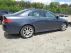 2008 Acura Tsx  იყიდება Waldorf-ში, MD - Minor Dent/Scratches