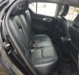 2011 Lexus Ct 200 იყიდება Pekin-ში, IL - Front End