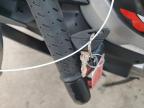 2024 Aprilia Rs 660 for Sale in Madisonville, TN - Side