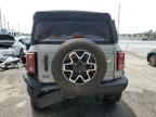 Riverview, FL에서 판매 중인 2024 Ford Bronco Badlands - Rear End