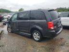2011 Dodge Grand Caravan Crew for Sale in Louisville, KY - Front End
