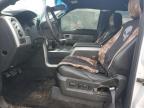 2014 Ford F150 Supercrew for Sale in Florence, MS - All Over