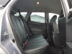 2008 Mazda Cx-7  de vânzare în East Granby, CT - Minor Dent/Scratches