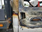 West Warren, MA에서 판매 중인 2016 Ford F550 Super Duty - Burn