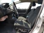 2019 Ford Fiesta Se en Venta en Riverview, FL - Side