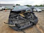2016 Ford Focus Se zu verkaufen in Chatham, VA - Front End
