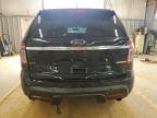 2014 Ford Explorer Xlt   for Sale in Mocksville, NC - Rear End
