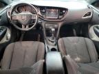 Miami, FL에서 판매 중인 2015 Dodge Dart Sxt - Front End