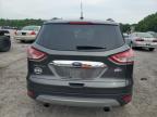 2016 Ford Escape Se   للبيع في York Haven، PA - Side
