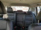 2017 Volkswagen Tiguan S იყიდება Graham-ში, WA - Front End