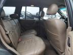 2002 Jeep Grand Cherokee Sport en Venta en Earlington, KY - Rear End