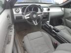 2005 Ford Mustang Gt for Sale in Wichita, KS - Side