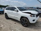 2015 Jeep Grand Cherokee Laredo for Sale in Madisonville, TN - Front End