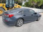 2023 Honda Civic Lx for Sale in Corpus Christi, TX - Front End