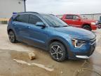 Haslet, TX에서 판매 중인 2023 Kia Niro Ex - Rear End