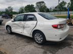 2013 Toyota Corolla Base en Venta en Rogersville, MO - Side