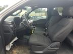 2023 Ford F150 Super Cab იყიდება Knightdale-ში, NC - Front End
