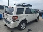 2012 Ford Escape Xlt   zu verkaufen in Lebanon, TN - Rear End