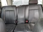 2007 Chevrolet Trailblazer Ls zu verkaufen in Kansas City, KS - Front End
