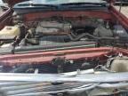 1994 Toyota T100 Dx продається в Windsor, NJ - Rear End