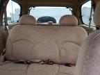 1998 Mercury Villager  за продажба в Fredericksburg, VA - All Over
