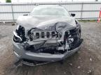 Finksburg, MD에서 판매 중인 2022 Jeep Cherokee Limited   - Front End