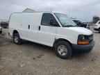 Cicero, IN에서 판매 중인 2010 Chevrolet Express G3500  - Side