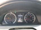 2015 Toyota Camry Le   en Venta en Midway, FL - Rollover