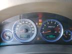 2005 Jeep Grand Cherokee Limited продається в Littleton, CO - Front End