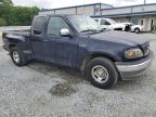 2000 Ford F150  en Venta en Concord, NC - Rear End