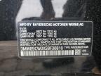 2025 Bmw 330Xi for Sale in Van Nuys, CA - Front End