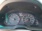 2014 Subaru Outback 2.5I Premium for Sale in Graham, WA - Rear End