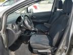 2014 Nissan Versa Note S for Sale in Leroy, NY - Rear End