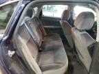 2012 Chevrolet Impala Lt იყიდება Angola-ში, NY - Front End