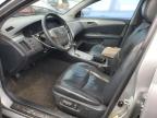 2006 Toyota Avalon Xl na sprzedaż w Portland, OR - Rear End