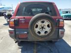 1999 Toyota Rav4  for Sale in Sun Valley, CA - Front End