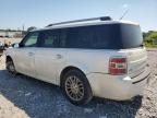 2016 Ford Flex Sel продається в Montgomery, AL - Front End