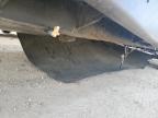 2021 Camper Prime Time for Sale in Kansas City, KS - Undercarriage