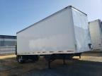 1999 Utility                     Trailer zu verkaufen in Sacramento, CA - Normal Wear