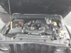 2023 Jeep Wrangler Rubicon na sprzedaż w Finksburg, MD - Front End