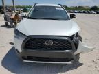 2024 Toyota Corolla Cross Le   იყიდება West Palm Beach-ში, FL - Front End