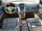 2007 Lexus Rx 350 იყიდება Spartanburg-ში, SC - Front End