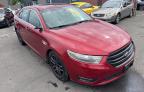 2013 Ford Taurus Sel за продажба в Portland, OR - Side