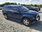 2004 Dodge Durango Slt for Sale in Mebane, NC - Front End