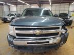 2011 Chevrolet Silverado K1500 Lt for Sale in Mocksville, NC - Front End