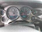 2010 Chevrolet Silverado K1500 Lt   zu verkaufen in Jacksonville, FL - Side