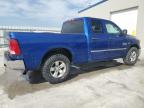 2017 Ram 1500 St for Sale in Ottawa, ON - Minor Dent/Scratches