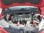 Nampa, ID에서 판매 중인 2016 Honda Fit Lx - Front End